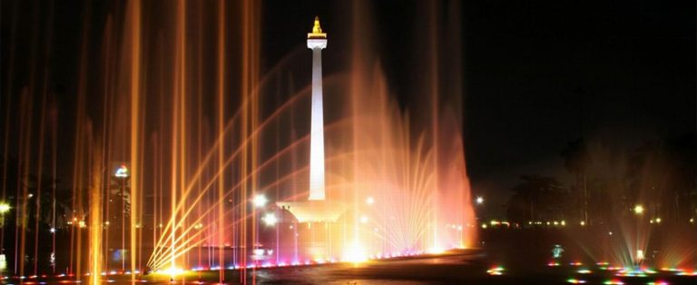 jakarta-min