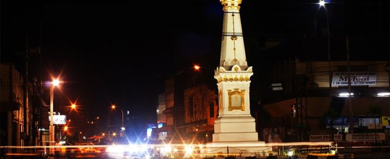 jogja-min