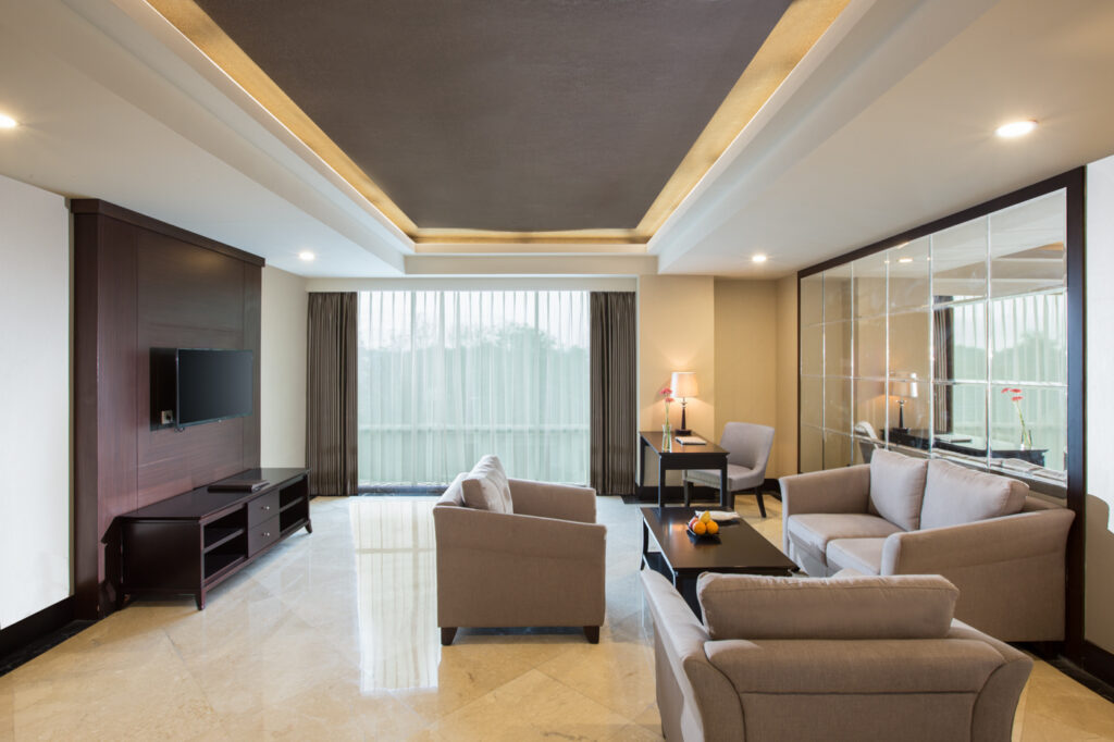 Executive Suite (2)