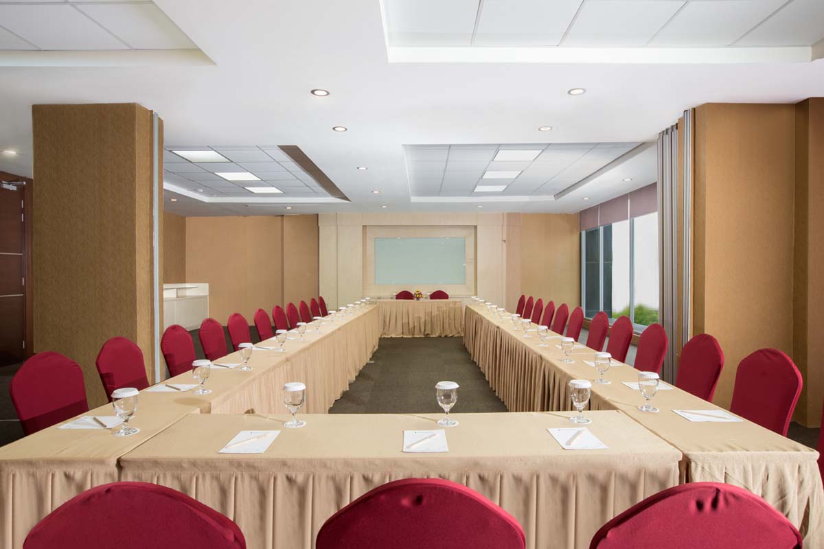 Meeting Room (1)