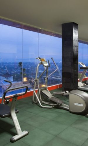 Fitness-Center-1-1024x695