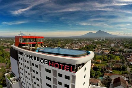 INDOLUXE-HOTEL-JOGJA-HOME-min