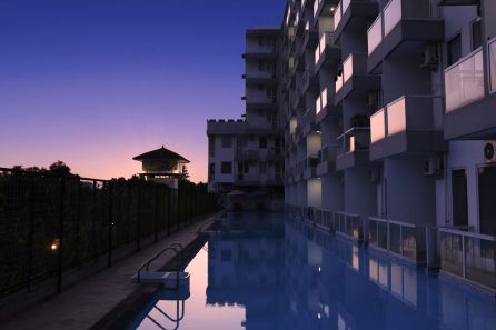 Pool-Night-min
