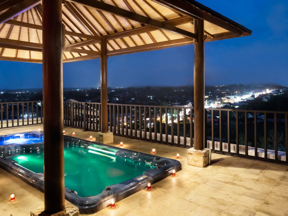 President Suite (3)